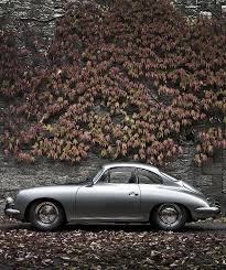 Daniel Pinhasov (dpinhasov)