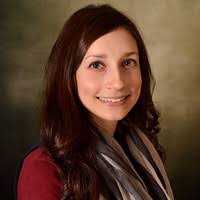 9 "Erica Ouellette" profiles