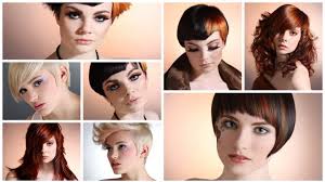 Pixie hairstyles are not just confined to short hair but are also fit for long hair as well. Short And Long Hairstyles That Can Be Styled According To The Mood