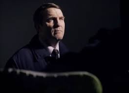 The robbery and murder of an antiques and coin dealer leads detectives to a fellow coin dealer. All Things Law And Order Law Order Uk Survivor S Guilt Recap Review