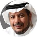 Abdullah Jaber Alfaifi