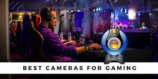 We did not find results for: Top 9 Best Cameras For Gaming In 2021 From 50 Vlogtribe