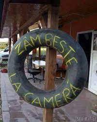 99/2016 privind unele măsuri pentru salarizarea personalului plătit din fonduri publice, prorogarea unor termene. Art Ii Al Legii Nr 152 2017 DupÄƒ ModificÄƒrile Si CompletÄƒrile Aduse De OrdonanÅ£ele De UrgenÅ£Äƒ Nr 56 Si 62 Din 2017 Si Prin Legile Lor De Adoptare Huhurez Com