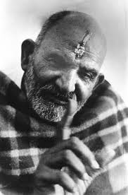 21 Maharaj ji neem karoli baba ideas