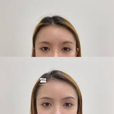 Microblading refers to eyebrow embroidery which can include permanent makeup that can last for. Top 10 Places For Eyebrow Embroidery In Kl Selangor Tallypress