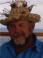 Jay Donovan Obituary (2015)