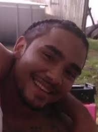 Obituary for Jayson Storm Davis