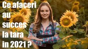 Check spelling or type a new query. Patru Idei De Afaceri In 2021 Ce Afaceri Au Succes La Tara Youtube