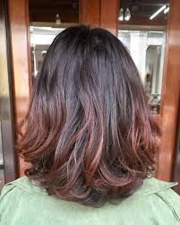 Modern perms are more personalized than the look of the. Best Perms For Short Hair In Singapore