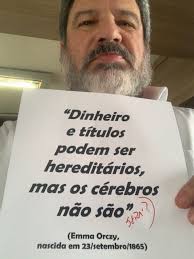 William Amaro Santos