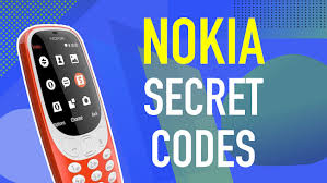 These code generators are free, . Nokia Secret Codes Useful Nokia Mobile Phone Secret Codes List