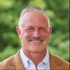 Danny Akers (@dannyakersrealtor) • Instagram photos and videos