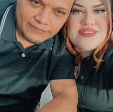 CarMeet & ExpoShow Stance, Clean Cars GTAV, NFS & FH