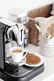 Technical specifications for nespresso atelier coffee machine. 14 Nespresso Assets Ideas Nespresso Coffee Machine Nespresso Machine