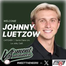 Liz Eshleman (@LizEshleman)