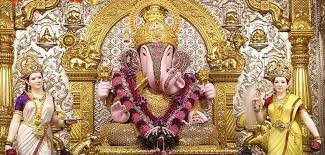 Sankashti chaturthi vrat dates and moonrise timings this year 2021. Pune Traffic Diversion Due To Ganesh Jayanti On Monday February 15 Punekar News