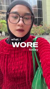 i'm just beautiful me lahhh pokoknya😝