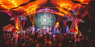 This festival is witnessed by over 40,000 attendees and it has grown to become one of the most popular festivals in greece. Four Bali Music Festivals With Staying Power Marriott Traveler