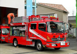 operations vehicle おしゃれまとめの人気アイデア pinterest jacky chew 消防車