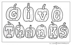 Most home printers will have an option to print two sheets on one page. Simple Turkey Coloring Pages For Kids