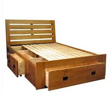 Maybe you would like to learn more about one of these? Maple Wood Storage Single Bed Warranty 2 Year Jain Furniture Modular Kitchen Id 18594096097