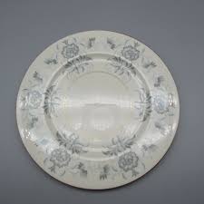 We did not find results for: China Dinnerware Castleton China Caprice Salad Plate Castleton