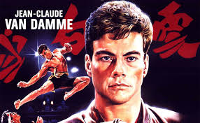 Bloodsport holds a special place in my heart. Bloodsport Remake Ohne Van Damme Filmfutter