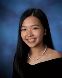 Stratford High School's top graduates of 2019