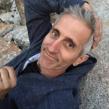 Will E350 radiator fit in E250?