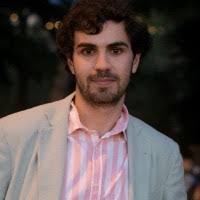 60+ "Adrian Barrera" profiles