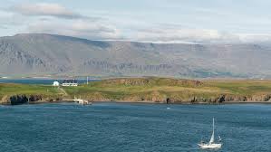 Iceland is a nordic island country in the north atlantic ocean and the most sparsely populated country in europe. Islandia Es El Pais Con Menos Bosques