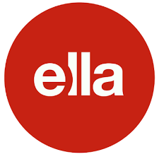 It is composed from several modules Ella Ki Basierte Software Content Revolution