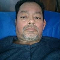 10+ "Luis Tadeo" profiles