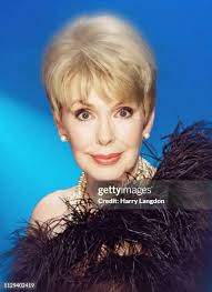 106 Barbara Langdon Stock Photos, High-Res Pictures, and Images