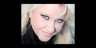 Disco Singer France Joli to Make Special Appearance in My Big Gay Italian  Wedding