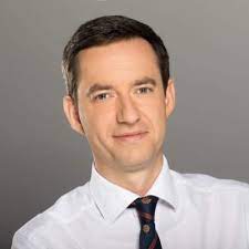 Do resortu ma wrócić także jadwiga. Marcin Ociepa Biography Age Height Wife Net Worth Family