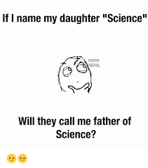 Are you looking for a funny birthday meme? 25 Best Memes About Happy Birthday Midget Happy Birthday Midget Memes