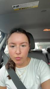 Katelyn Bruner's Instagram, Twitter & Facebook