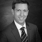 Interview: Don Bryant of Bryant Family Vineyard