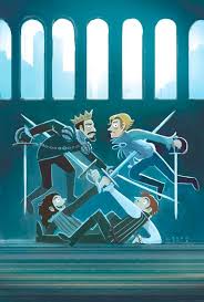 To Be Or Not To Be Not To Be To Be Or Not To Be Hamlet As A Choose Your Own Adventure Novel Adventure Novels Hamlet Hamlet And Ophelia