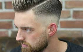 Saç kesim modelleri insanların kişiliğini yansıtır. Erkek Sac Modelleri 2021 2022 Yili Modasi Populer Erkek Sac Kesim Modelleri