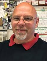 New England Produce Center Perseveres