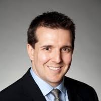 Carl Wiseman's Instagram, Twitter & Facebook