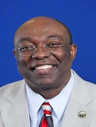 III Annual Bridging the Gap Symposium 2014