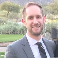 Alexander Budd's Instagram, Twitter & Facebook