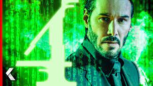 The Matrix 4 Resurrections 2021 Story Theories Youtube
