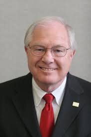 Richard Floyd faces Basil Marceaux in House District 27