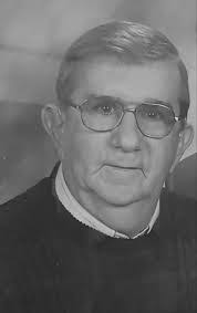 Paul Dunfee's Instagram, Twitter & Facebook