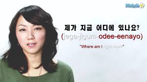 Calculate your age in korea using this korean age calculator. What Is My Korean Age If I Am 17 Csi Sigegov Org