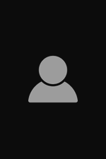 Pagesbusinessesmedia/news companymovie/television studiojns officialvideosfilm horor malaysia terbaru malam tahlil suhaila balik full. Malam Tahlil Suhaila Balik 2019 Movie Where To Watch Streaming Online Plot